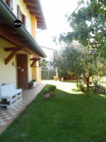 bifamiliare in vendita Arzergrande foto 001__001__6_wmk_0.jpg