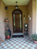 bifamiliare in vendita Arzergrande foto 002__002__8_wmk_0.jpg