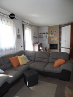 bifamiliare in vendita Arzergrande foto 003__003__10_wmk_0.jpg