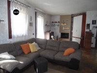 bifamiliare in vendita Arzergrande foto 004__004__9_wmk_0.jpg