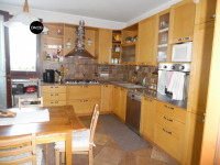 bifamiliare in vendita Arzergrande foto 005__005__12_wmk_0.jpg