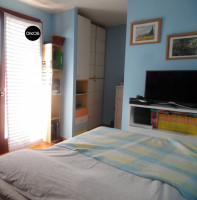 bifamiliare in vendita Arzergrande foto 008__008__16_wmk_0.jpg