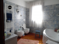 bifamiliare in vendita Arzergrande foto 009__009__18_wmk_0.jpg