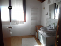 bifamiliare in vendita Arzergrande foto 010__010__22_wmk_0.jpg