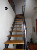 bifamiliare in vendita Arzergrande foto 012__012__26_wmk_0.jpg