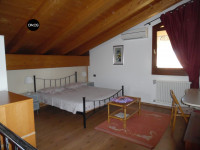 bifamiliare in vendita Arzergrande foto 013__013__27_wmk_0.jpg