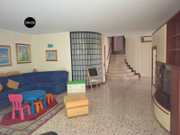 villa in vendita Campolongo Maggiore foto 001__001__6c92dac7-d9c1-485c-8e76-984d570f3f6c_wmk_0.jpg