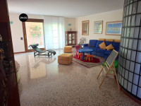 villa in vendita Campolongo Maggiore foto 002__002__727fc1f6-e0fc-44fe-8656-e034f6a89964_wmk_0.jpg