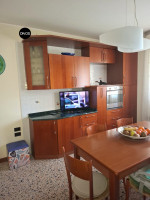 villa in vendita Campolongo Maggiore foto 003__003__c38166f6-bcd5-4c1d-840b-ba18eb9f558c_wmk_0.jpg