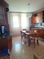 villa in vendita Campolongo Maggiore foto 004__004__ec7c0d71-c2b5-4b70-bc87-3559fda72654_wmk_0.jpg