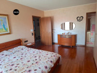 villa in vendita Campolongo Maggiore foto 005__005__741293e7-93cd-4d1f-ae25-89fcaebc8502_wmk_0.jpg