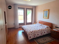 villa in vendita Campolongo Maggiore foto 006__006__7f31614a-d5e3-4f54-8897-4898a6fb4b16_wmk_0.jpg