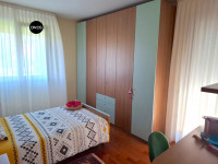 villa in vendita Campolongo Maggiore foto 007__007__1be86813-6ae1-4029-b887-f4f245e433a0_wmk_0.jpg