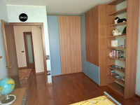 villa in vendita Campolongo Maggiore foto 008__008__96a6503f-8616-43dc-a3d3-4e13a49ee1f2_wmk_0.jpg