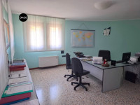 villa in vendita Campolongo Maggiore foto 009__009__6287ac7a-70f9-4060-a442-576b7de2b7a4_wmk_0.jpg