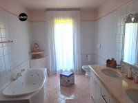 villa in vendita Campolongo Maggiore foto 011__011__0c138065-c171-468b-8ba5-d0e7dd4a5ae8_wmk_0.jpg