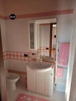 villa in vendita Campolongo Maggiore foto 012__012__35a8c0a1-d106-44eb-b58d-4c72137980e9_wmk_0.jpg