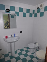 villa in vendita Campolongo Maggiore foto 013__013__71019bce-1aec-4271-8b1a-a63698bcd4d7_wmk_0.jpg