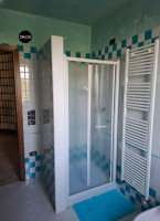 villa in vendita Campolongo Maggiore foto 014__014__7855c334-f1a6-4912-8145-fb54a9e1e9bd_mod_01_wmk_0.jpg