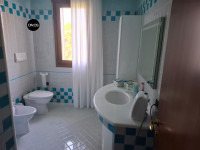 villa in vendita Campolongo Maggiore foto 015__015__b79d2a5d-216f-4be9-bb98-871e76704ddf_wmk_0.jpg