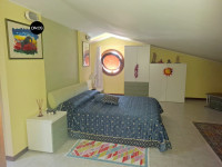 villa in vendita Campolongo Maggiore foto 016__016__4630ef8e-f585-462d-b2bf-6b4ae1db34e8_wmk_0.jpg