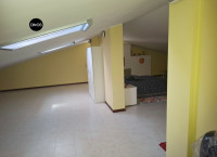 villa in vendita Campolongo Maggiore foto 017__017__5e6a9d5b-4c2b-496e-860f-611937ebc32e_mod_01_wmk_0.jpg