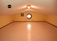 villa in vendita Campolongo Maggiore foto 018__018__f41001d1-c095-4ac9-8946-6ac904c1bc29_mod_01_wmk_0.jpg