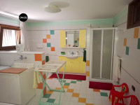 villa in vendita Campolongo Maggiore foto 019__019__04ec16ee-e68f-484b-be93-ffbdd2d68acc_wmk_0.jpg