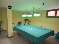 villa in vendita Campolongo Maggiore foto 020__020__89288ecf-b1f9-42a5-9b29-47f5dbf1020e_wmk_0.jpg