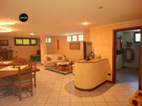 villa in vendita Campolongo Maggiore foto 021__021__104cd217-8f74-4506-8185-8be089219018_wmk_0.jpg