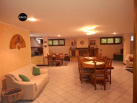 villa in vendita Campolongo Maggiore foto 022__022__f0034a31-38f6-4fbf-a1fe-f11f5a1e8c88_wmk_0.jpg