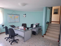 villa in vendita Campolongo Maggiore foto 7_mod_01.jpg