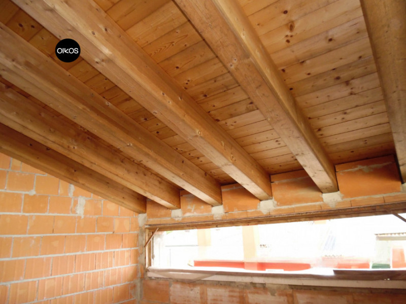 foto principale annuncio