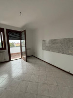 appartamento in vendita Masi foto 001__photo-2025-11-05-18-39-00.jpg