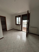 appartamento in vendita Masi foto 002__photo-2025-11-05-18-39-01.jpg