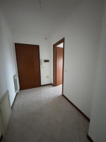 appartamento in vendita Masi foto 003__photo-2025-11-05-18-39-01_2.jpg