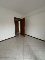 appartamento in vendita Masi foto 004__photo-2025-11-05-18-39-01_4.jpg