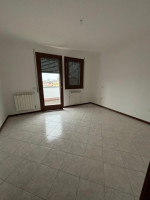 appartamento in vendita Masi foto 005__photo-2025-11-05-18-39-01_5.jpg