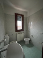 appartamento in vendita Masi foto 006__photo-2025-11-05-18-39-01_6.jpg