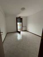 appartamento in vendita Masi foto 007__photo-2025-11-05-18-39-01_9.jpg