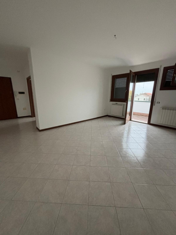 foto principale annuncio