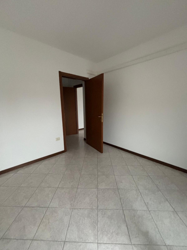 foto principale annuncio