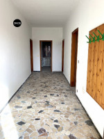 casa a schiera in vendita Campolongo Maggiore foto 000__000__8_wmk_0.jpg