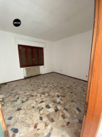 casa a schiera in vendita Campolongo Maggiore foto 001__001__10_wmk_0.jpg