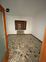 casa a schiera in vendita Campolongo Maggiore foto 002__002__11_wmk_0.jpg