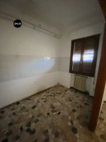 casa a schiera in vendita Campolongo Maggiore foto 003__003__14_wmk_0.jpg