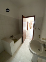 casa a schiera in vendita Campolongo Maggiore foto 004__004__15_wmk_0.jpg