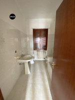 casa a schiera in vendita Campolongo Maggiore foto 005__005__16_wmk_0.jpg