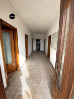 casa a schiera in vendita Campolongo Maggiore foto 006__006__17_wmk_0.jpg