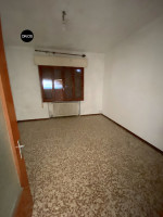 casa a schiera in vendita Campolongo Maggiore foto 007__007__19_wmk_0.jpg